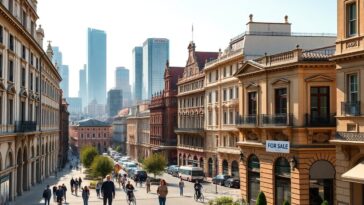 investitionsstrategien im milanesi immobilienmarkt chancen und herausforderungen 1761206180