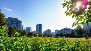 klimakrise fakten die die mainstream narrative herausfordern 1761474446