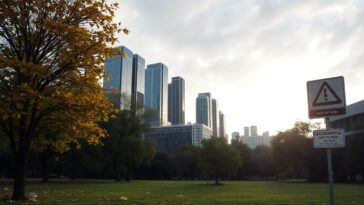 klimawandel fakten die sie nicht horen werden 1761293317