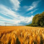 klimawandel und seine herausforderungen fur die landwirtschaft in deutschland 1761351364