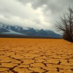 klimawandel was die medien uns nicht erzahlen 1761938368