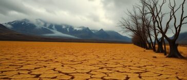 klimawandel was die medien uns nicht erzahlen 1761938368