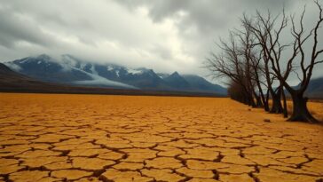 klimawandel was die medien uns nicht erzahlen 1761938368