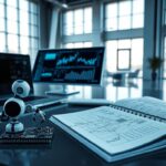 kunstliche intelligenz die treibende kraft hinter technologischen innovationen 1761137306