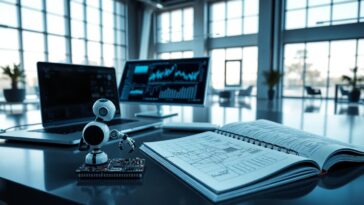 kunstliche intelligenz die treibende kraft hinter technologischen innovationen 1761137306