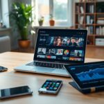 kunstliche intelligenz im alltag chancen und herausforderungen 1761814960