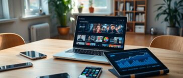 kunstliche intelligenz im alltag chancen und herausforderungen 1761814960