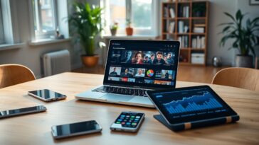 kunstliche intelligenz im alltag chancen und herausforderungen 1761814960