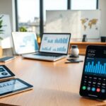 kunstliche intelligenz im marketing optimierung der customer journey 1761333211