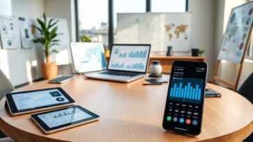 kunstliche intelligenz im marketing optimierung der customer journey 1761333211