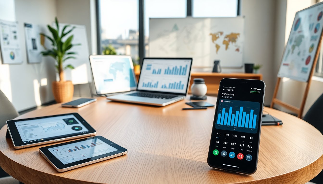 kunstliche intelligenz im marketing optimierung der customer journey 1761333211