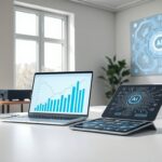 kunstliche intelligenz revolution oder risiko fur die wirtschaft 1761909286