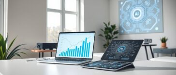 kunstliche intelligenz revolution oder risiko fur die wirtschaft 1761909286