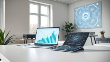 kunstliche intelligenz revolution oder risiko fur die wirtschaft 1761909286