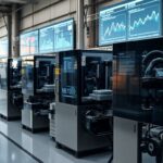 kunstliche intelligenz und automatisierung ein uberblick uber trends und technologien 1761510709