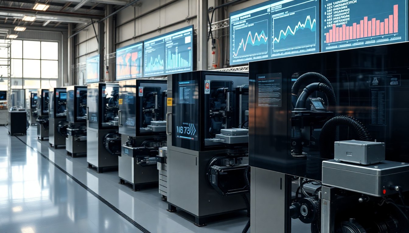 kunstliche intelligenz und automatisierung ein uberblick uber trends und technologien 1761510709