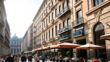 luxusimmobilien in mailand marktanalysen und investitionsmoglichkeiten 1761159033