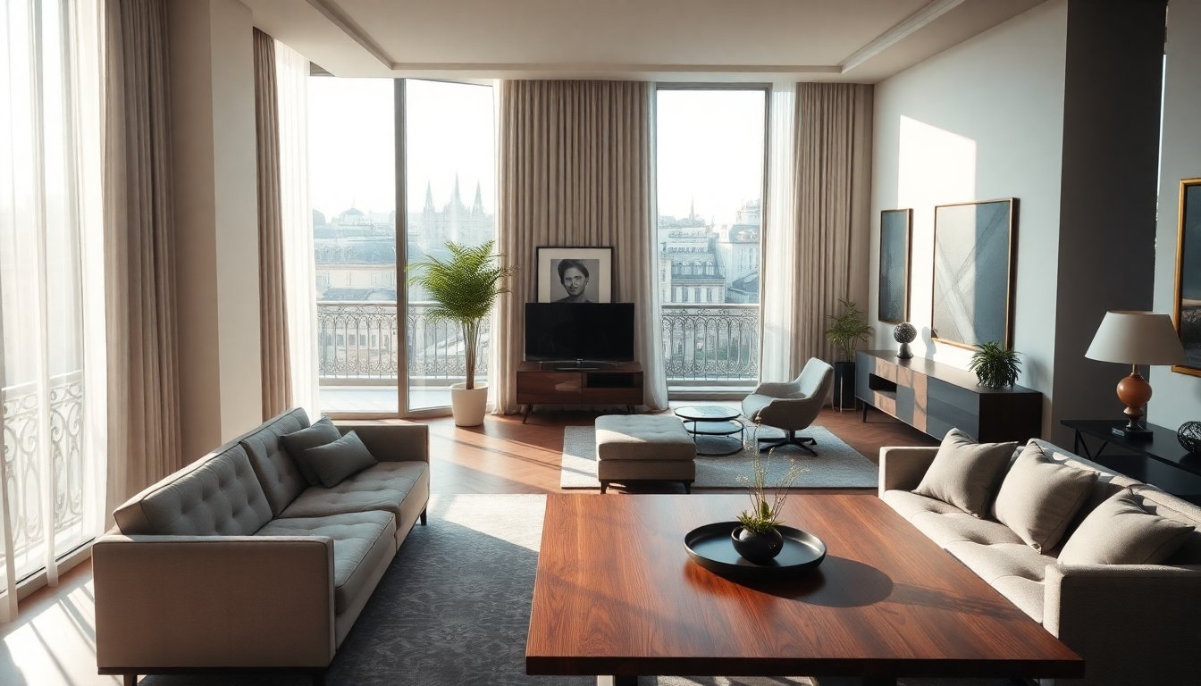 marktanalyse der luxusimmobilien in mailand trends und investitionsmoglichkeiten 1761267811