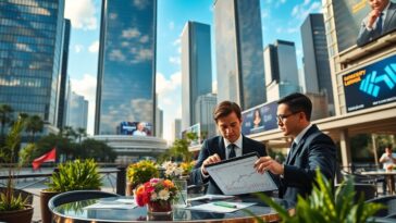 marktanalyse der zinsanderungen und ihre effekte auf die aktienkurse 2025 1761198811