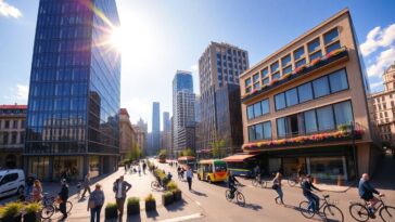 marktanalyse immobilieninvestitionen in mailand 2025 1761224262