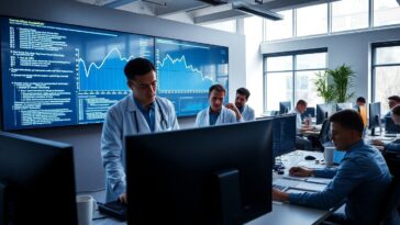 massive cyberattacke trifft deutsche unternehmen 1761162624