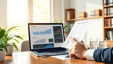 maximale rendite mit einer einzigen globalen etf anlage erzielen 1760881059