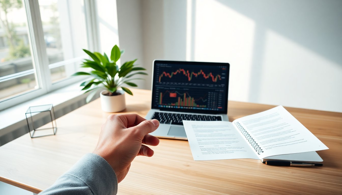 maximale renditen mit dem spdr msci all country world investable market etf erzielen 1760678918