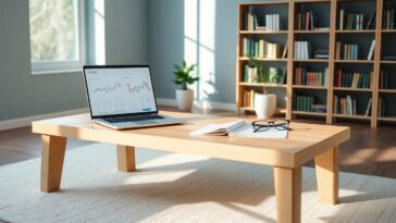 mein portfolio mit einer einzigen globalen etf investition transformieren 1760789325