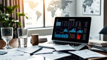 mein portfolio optimieren die vorteile eines globalen etfs 1760439705