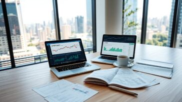 meine erfahrung mit dem spdr msci all country world etf chancen und herausforderungen 1760715525