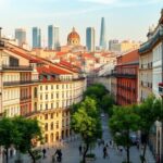 milano immobilienmarkt 2025 neue trends und investitionsmoglichkeiten 1761876754