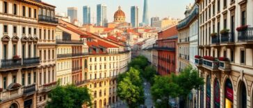 milano immobilienmarkt 2025 neue trends und investitionsmoglichkeiten 1761876754