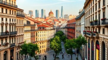 milano immobilienmarkt 2025 neue trends und investitionsmoglichkeiten 1761876754