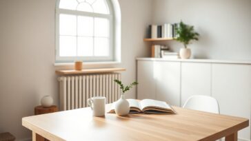 minimalismus im alltag tipps fur ein einfacheres leben 1761235154