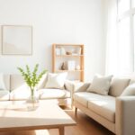 minimalismus im alltag wie weniger besitz zu mehr lebensqualitat fuhrt 1761409289