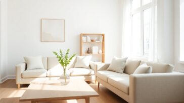 minimalismus im alltag wie weniger besitz zu mehr lebensqualitat fuhrt 1761409289