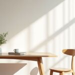 minimalistischer lebensstil ein leitfaden fur mehr lebensqualitat r 1761884076