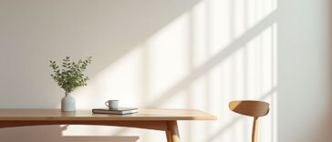 minimalistischer lebensstil ein leitfaden fur mehr lebensqualitat r 1761884076