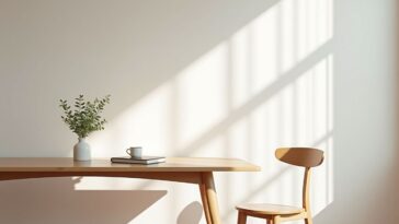 minimalistischer lebensstil ein leitfaden fur mehr lebensqualitat r 1761884076