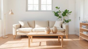 minimalistischer lebensstil wie weniger besitz zu mehr lebensqualitat fuhrt 1761282332