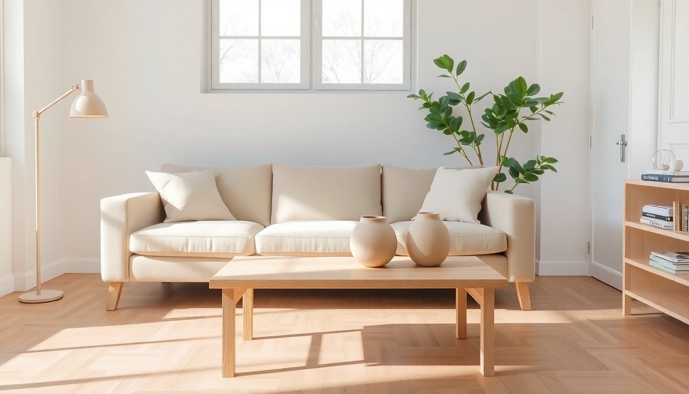 minimalistischer lebensstil wie weniger besitz zu mehr lebensqualitat fuhrt 1761282332