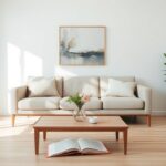 minimalistisches leben wie weniger dinge zu mehr lebensqualitat fuhren konnen 1761340470