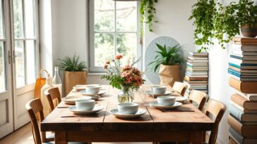 nachhaltiger lifestyle trends und tipps fur 2025 1761213339