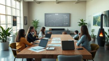 nachhaltigkeit als erfolgsfaktor fur unternehmen im jahr 2025 1761336906