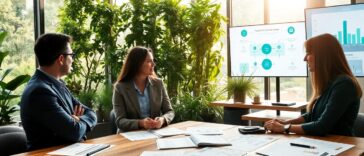 nachhaltigkeit als geschaftliche chance trends und implementierung 1761854904