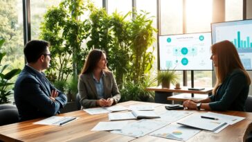 nachhaltigkeit als geschaftliche chance trends und implementierung 1761854904