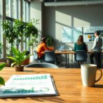 nachhaltigkeit als schlussel zum wirtschaftlichen erfolg 1761550837