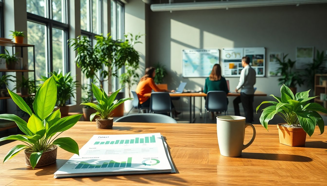 nachhaltigkeit als schlussel zum wirtschaftlichen erfolg 1761550837