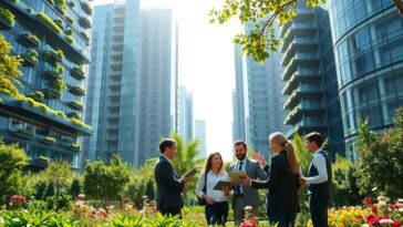 nachhaltigkeit im fokus chancen fur unternehmen im jahr 2025 1761311616