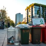 nachhaltigkeit im fokus warum wir umdenken mussen 1761887609